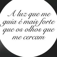 som original