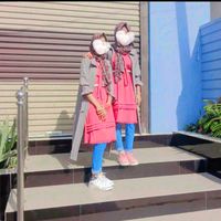 twinsyprincess2