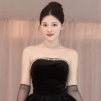 linbongchun