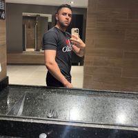 michael_rodriguesccb