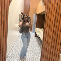 karolm29_