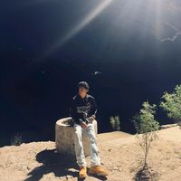 ashim_bhattrai
