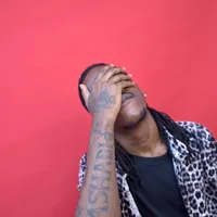 KayNice_Carry Me Go Refix