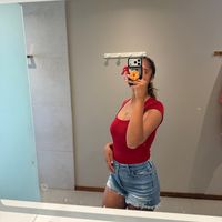 son original