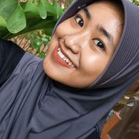 suara asli - _rzqntskdyh