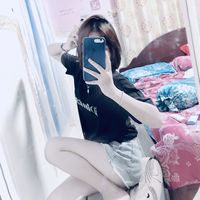សំឡេងដើម - D E R Y👙