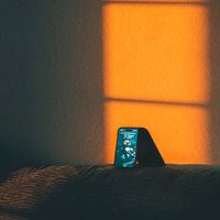 suara asli - M A L A M.