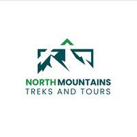 northmountainstrekstours