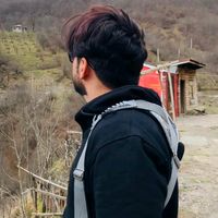 zeesh0_38