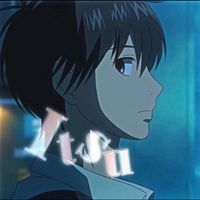 オリジナル楽曲 - Itsu☘️