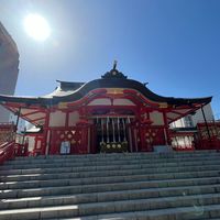 オリジナル楽曲 - 金運アップの神に仕えし者