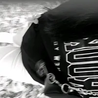 original sound - prz558