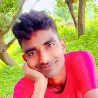 naresh.ram921