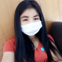 hnoybouttavong