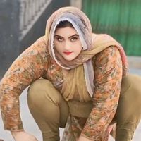 zoyashoaib03