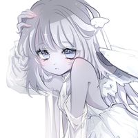 melina_mafu