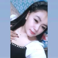 original sound - agustynputri_029