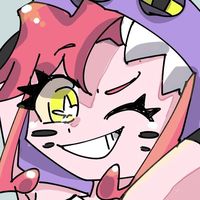 オリジナル楽曲 - はじさん