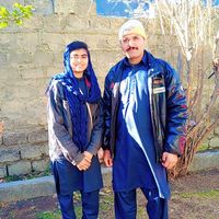 shehbaz.bhatti3