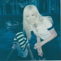 original sound - farrasabri