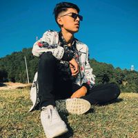 devendrakhadka81