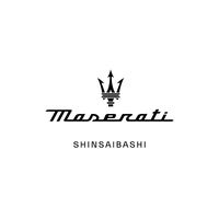 maserati_shinsaibashi