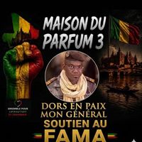 maisonduparfums3