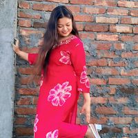 binita.majhi0099