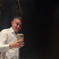 lingerrs
