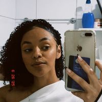 alessa.caroline_