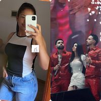 alicecaballero19.7