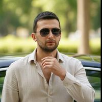 mr.ademm