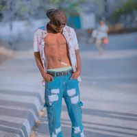 birlaqe7000k