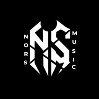 original sound - NORS Music🎧