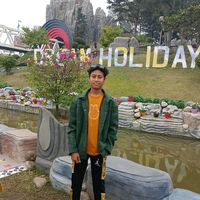 shanjida_akter30