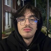 anesvisuals