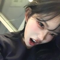 오리지널 사운드 - 둔히