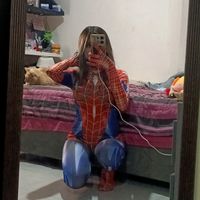 sarai_ei