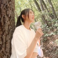 nhạc nền - wyahྀི