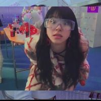 iu5ki