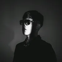 original sound - musicc_klein