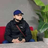 abduholik_00