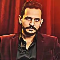shahzadbhatti_3