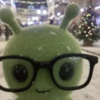 original sound - sayurkolenak