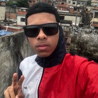 EO 155 vs O SEU SORRISO ELE MUITO BONITO