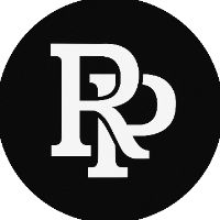 suara asli - Rp Rimex