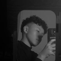 原聲 - Lana🙎🏾‍♂️