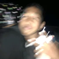 original sound - mohddalzain_
