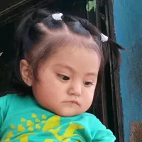 original sound - pethercomedy