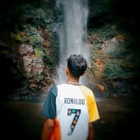 real_sd_7